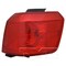 Tyc Tail Light Assembly, 11-6541-00-9 11-6541-00-9 - alternate 3